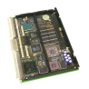 VG4 Embedded CPU Boards