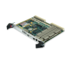 XVB602-13100010 Embedded CPU Boards