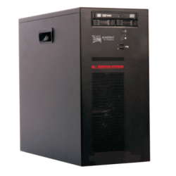 MBT8301 Modular Blade Server Tower
