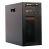 MBT8301 Modular Blade Server Tower