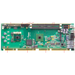 TML 92-506490-XXX | Embedded Cpu Boards