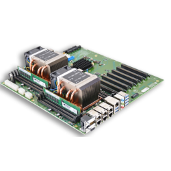 SSP8268 92-508268-XXX Embedded Motherboards