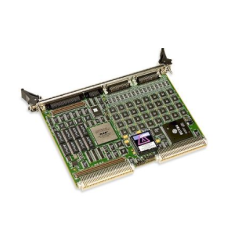 ICS-145 Data Acquisition Boards