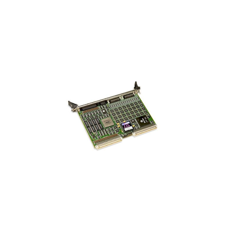 ICS-145 Data Acquisition Boards