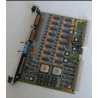 GE Fanuc ICS-110B 32-ch. 24-bit SigmaDelta ADC board