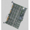 GE Fanuc ICS-121 Data Acquisition Boards