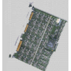 ICS-131 Data Acquisition Boards