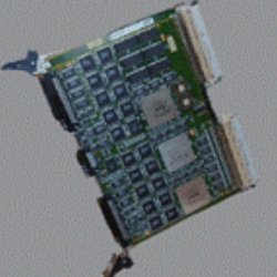 ICS-2200D Data Acquisition Boards