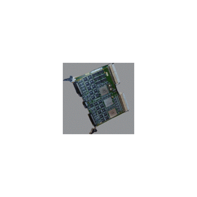 ICS-2200D Data Acquisition Boards