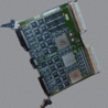 ICS-2200D Data Acquisition Boards