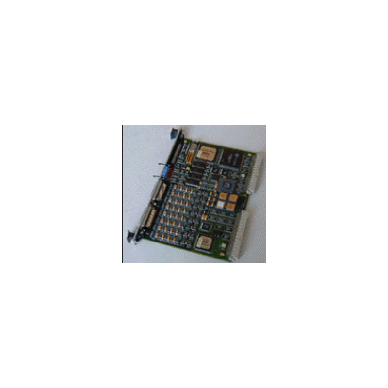 ICS-115 Data Acquisition Boards