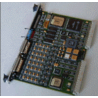 ICS-115 Data Acquisition Boards