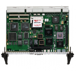 Motorola MCP750 CompactPCI | Embedded Cpu Boards
