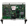 Motorola MCP750 CompactPCI | Embedded Cpu Boards