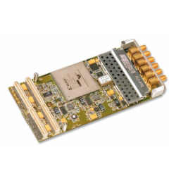 ICS-572 Data Acquisition Boards