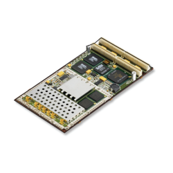 ICS-8554D Data Acquisition Boards