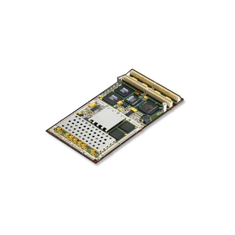 ICS-8554D Data Acquisition Boards