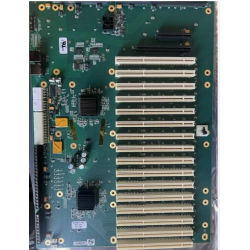 Trenton 92-506571-XXX Backplane