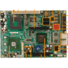 iEi NOVA-9452VGA-R10 5.25" Embedded CPU Boards