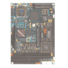 EBC-BX-700-0 Embedded CPU Boards