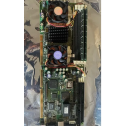 Peak 6320A Peak-6320A Peak6320A |  Embedded CPU Boards