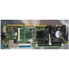 PCI-951B470_2 3470 R11 B | Embedded Cpu Boards