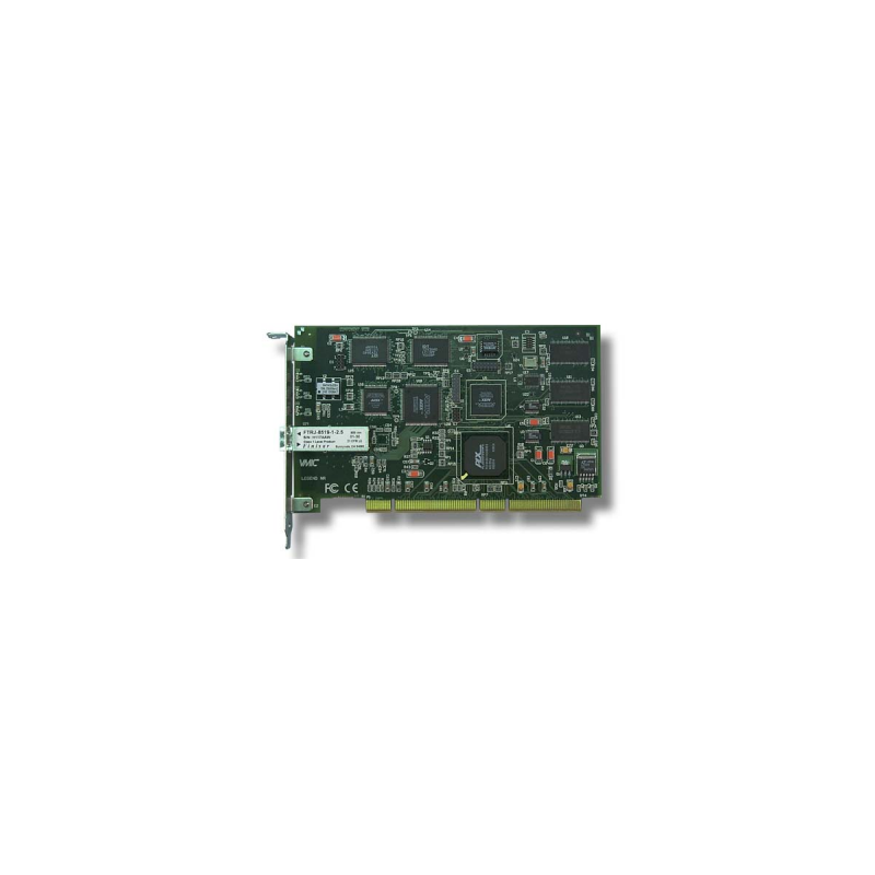 GE Fanuc VMIPCI-5565 Embedded CPU Boards | Cartes CPU embarquées
