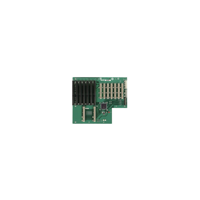 iEi PX-14S5-RS-R40 Embedded Backplanes | Embedded Cpu Boards