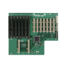 iEi PX-14S5-RS-R40 Embedded Backplanes | Embedded Cpu Boards