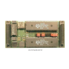 IP-OCTALPLUS232 IndustryPack Modules | Embedded Cpu Boards