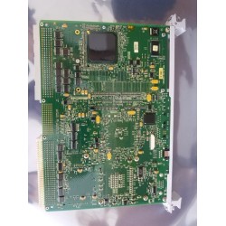 VME-7807RC-420001 | Single Board Computer