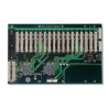 iEi PX-20S3-RS-R40 Embedded Backplane | Embedded Cpu Boards