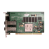 A-H-PR-BGSCGT20-#-0-D1 GSCGT20 | PCI Card