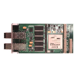 H-AS-GPM128SC-33 | Embedded CPU Boards