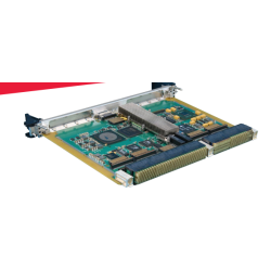 VPX6-185-A01A600 | Embedded CPU Boards