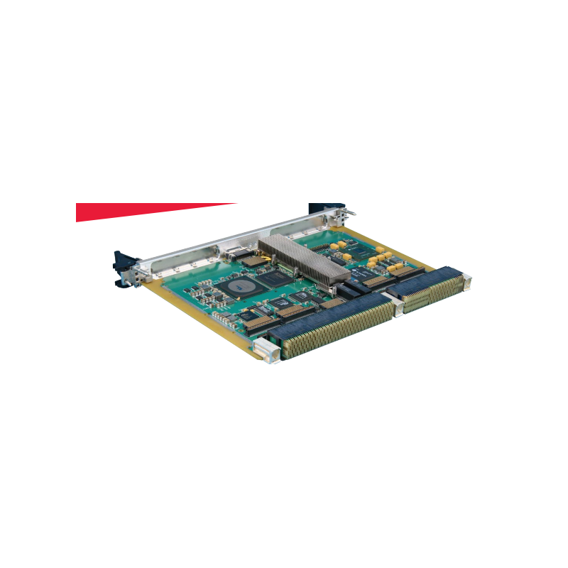 VPX6-185-A01A600 | Embedded CPU Boards