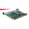 VPX6-185-A01A600 | Embedded CPU Boards