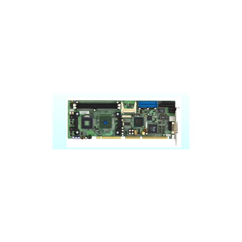 IP-4MTP2G | Embedded Cpu Boards