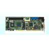 IP-4MTP2G - EPOX IP-4MTP2G Full size PICMG 1.0 Embedded CPU Board |...
