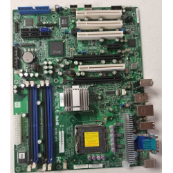 C2SBI-RSYS-JD1 | Embedded Cpu Boards