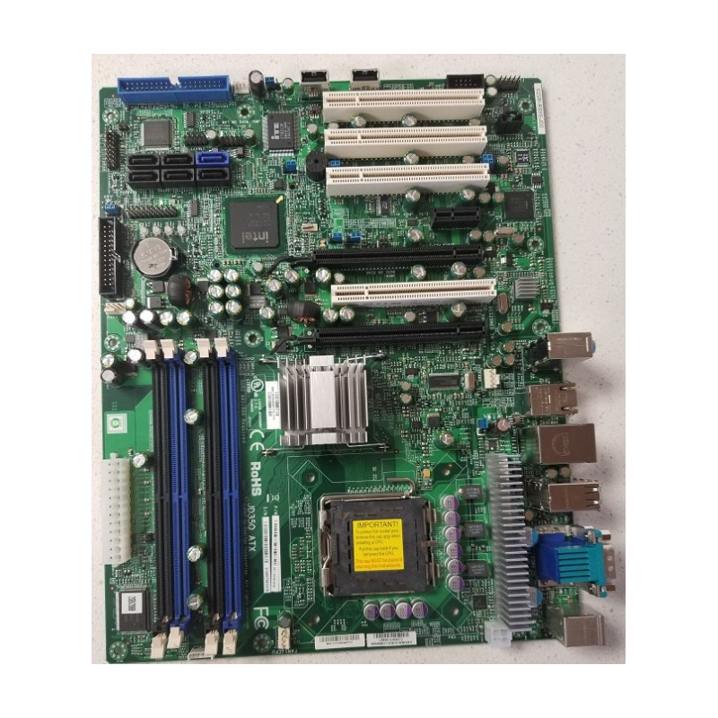 C2SBI-RSYS-JD1 | Embedded Cpu Boards