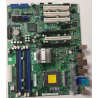 C2SBI-RSYS-JD1 | Embedded Cpu Boards