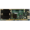 Trenton SLT2.0D2 92-506515-XXX Embedded CPU Boards | Embedded Cpu B...
