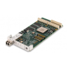 PMC-5565PIORC-110000 Reflective Memory | PMC Node Card