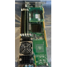 SLI | Embedded Cpu Boards