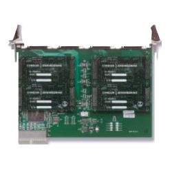 GE Fanuc CEI-600 cPCI Lab | Embedded Cpu Boards