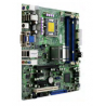 PLVDS03-0-0 ENDURA PL35Q Embedded CPU Boards
