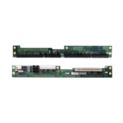 Adlink EBP-D3S1 Backplane | Embedded Cpu Boards