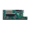 Adlink EBP-5E1 Backplane | Embedded Cpu Boards