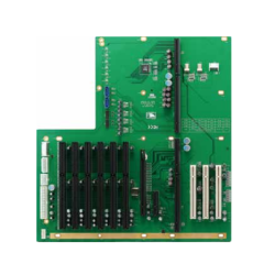 Aaeon TF-BP-214SH-P3E2I6 Backplanes | Cartes CPU embarquées